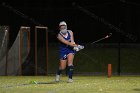 Field Hockey vs Clark  Women’s Field Hockey vs Clark University. : Wheaton, FH, Field hockey